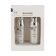 Holy Land Boldcare Serum & Cream Kit